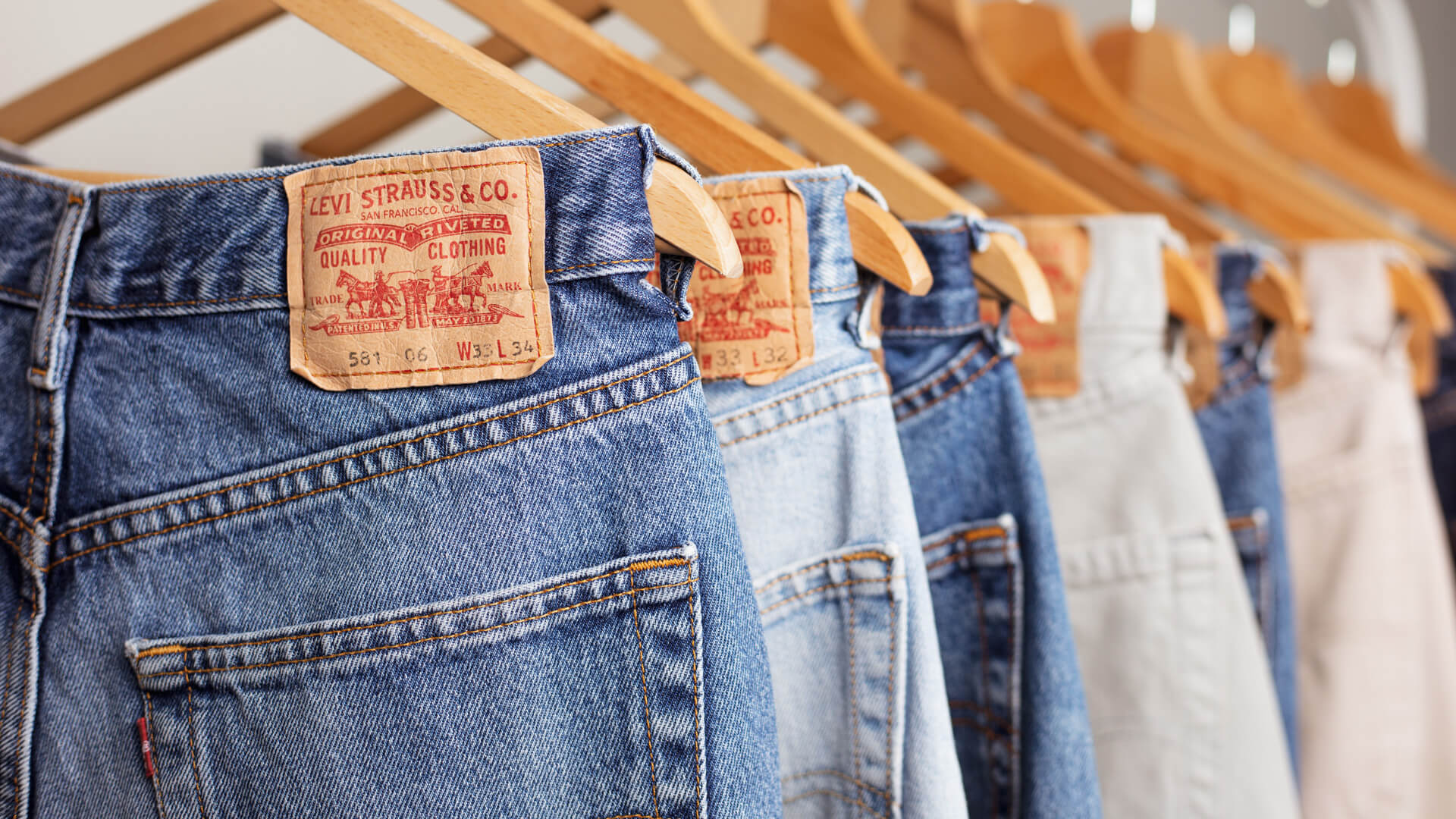 Vintage men pants jeans shorts overalls