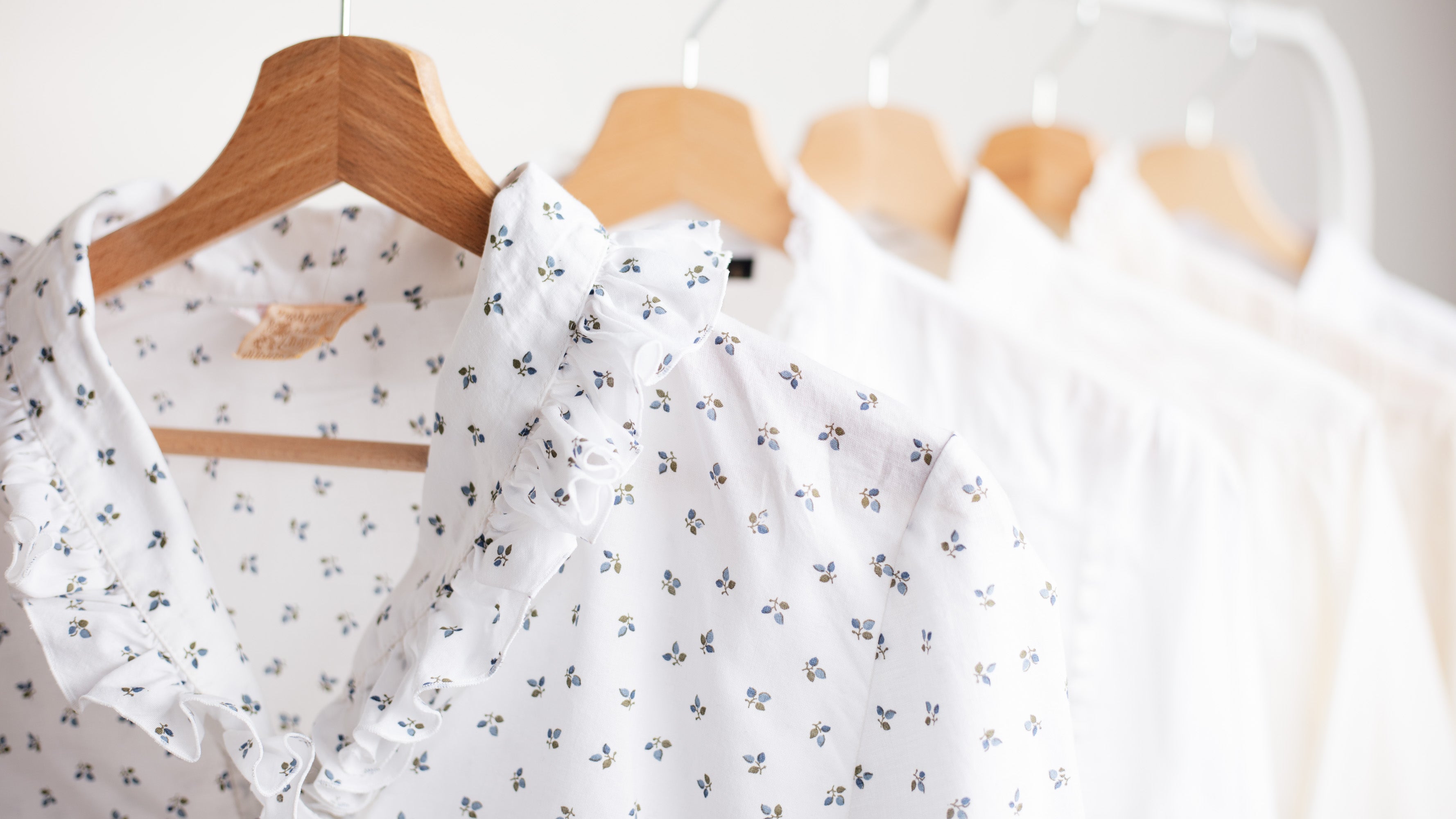 Dažādi vintage priekšmeti