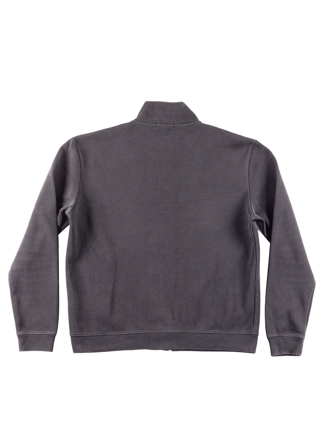 Vintage 00. gadu vīriešu Ralph Lauren džemperis zilā krāsā