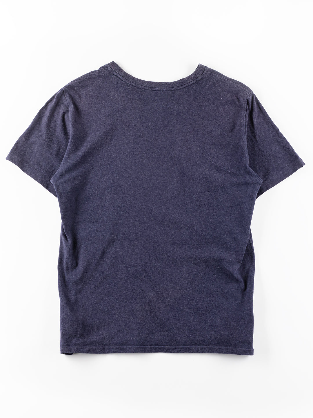 Vintage 00. gadu vīriešu Ralph Lauren polo lāča T-krekls