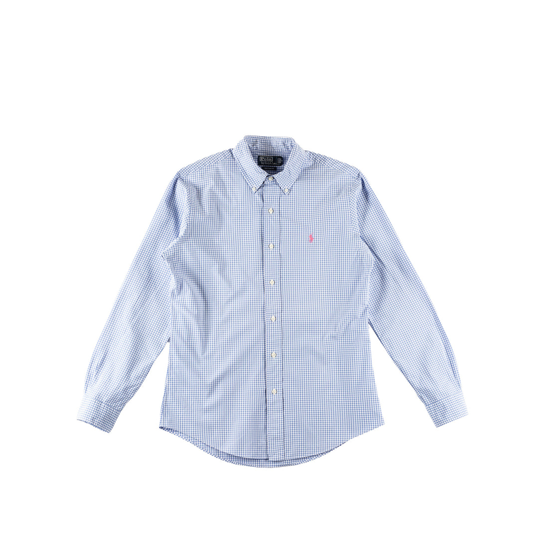 Vintage 00's Men Ralph Lauren Shirt in