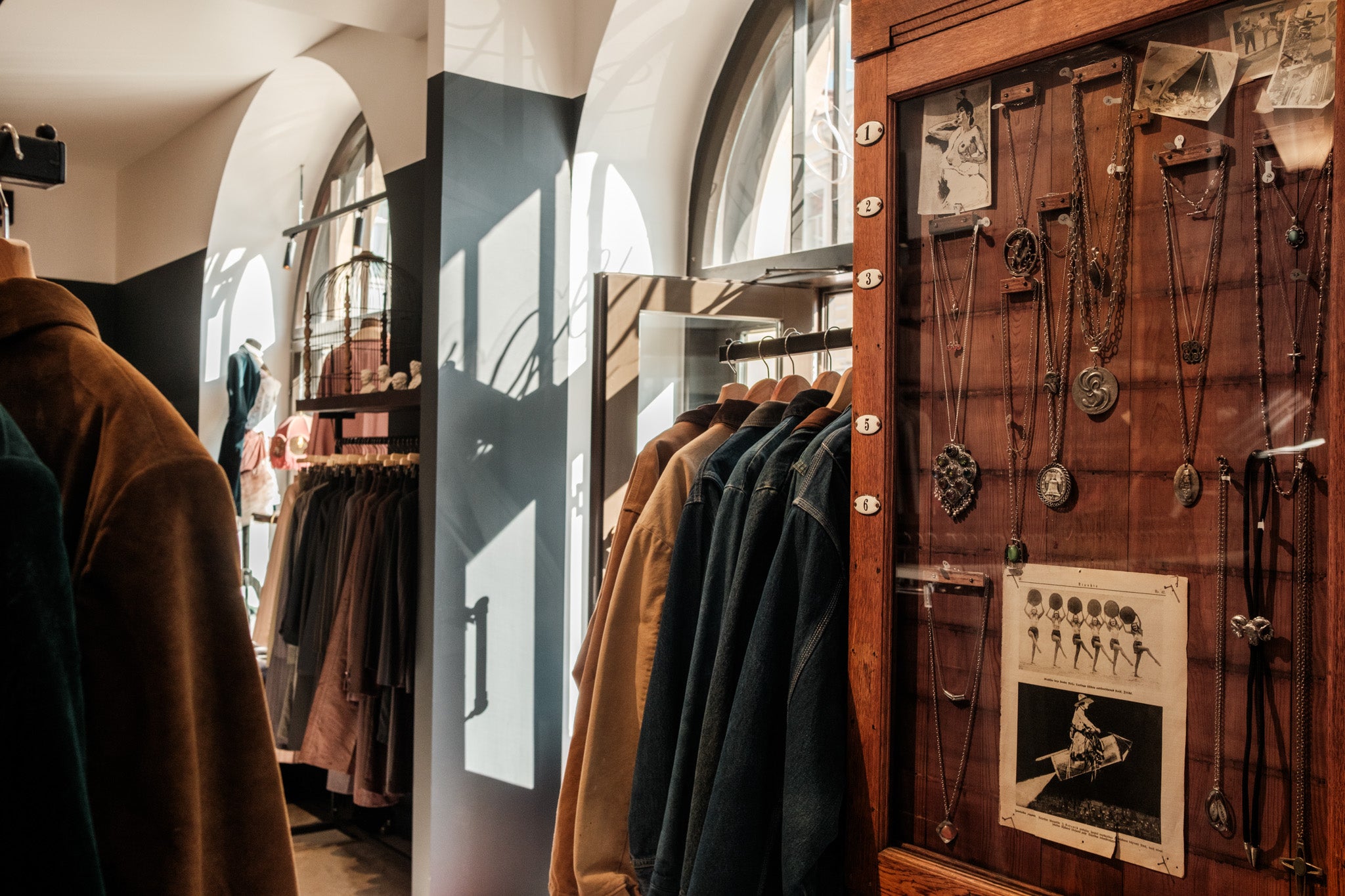 DSCF6403(1).jpg__PID:285f2d80-a7e3-4020-b888-0fb6552eb0cf