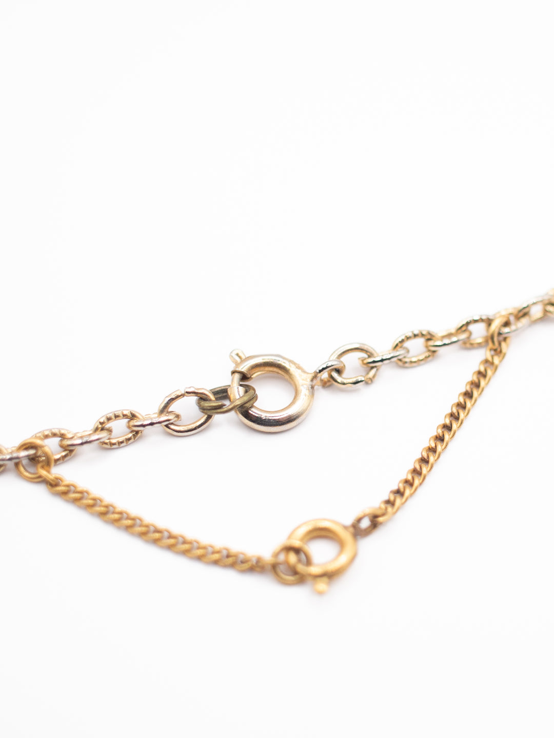 Vintage Florenza kaklarota Holivudas stils, 50. gadi vintage