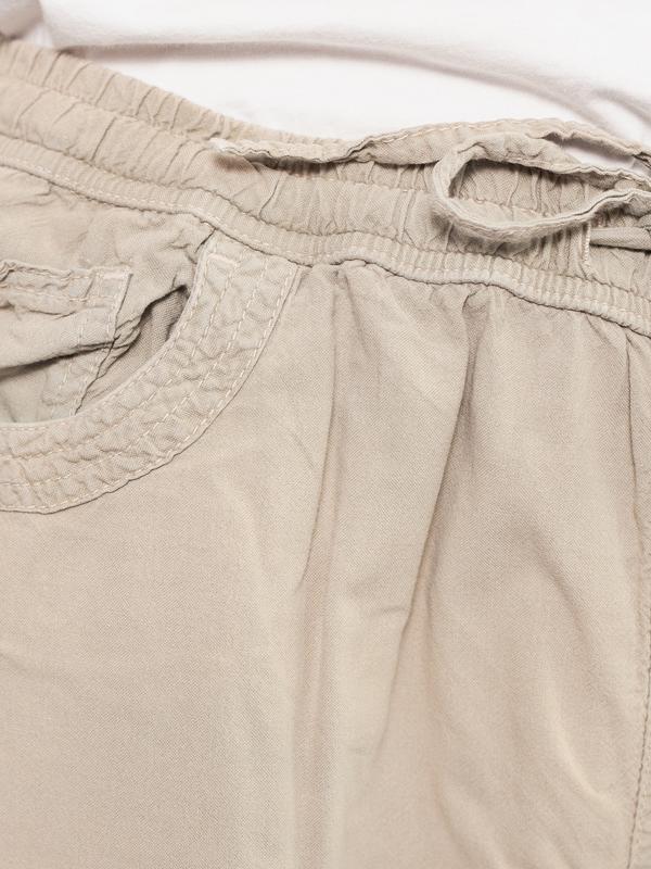 Vintage 90s Men Summer Shorts - NorthernGrip